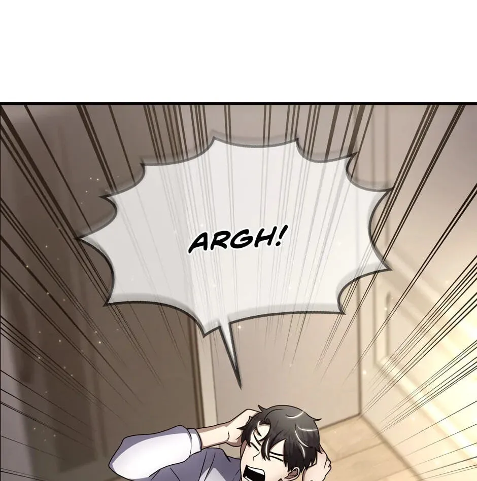 The Regressed Genius Player's Mythical-Rank Weapon Creation Chapter 46 page 69 - 
