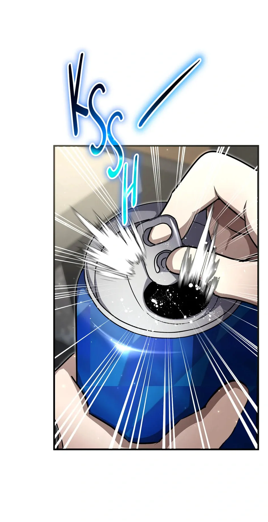 The Regressed Genius Player's Mythical-Rank Weapon Creation Chapter 46 page 8 - 