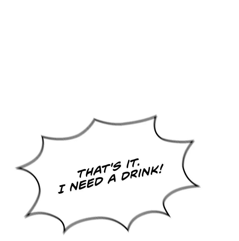The Regressed Genius Player's Mythical-Rank Weapon Creation Chapter 46 page 71 - 