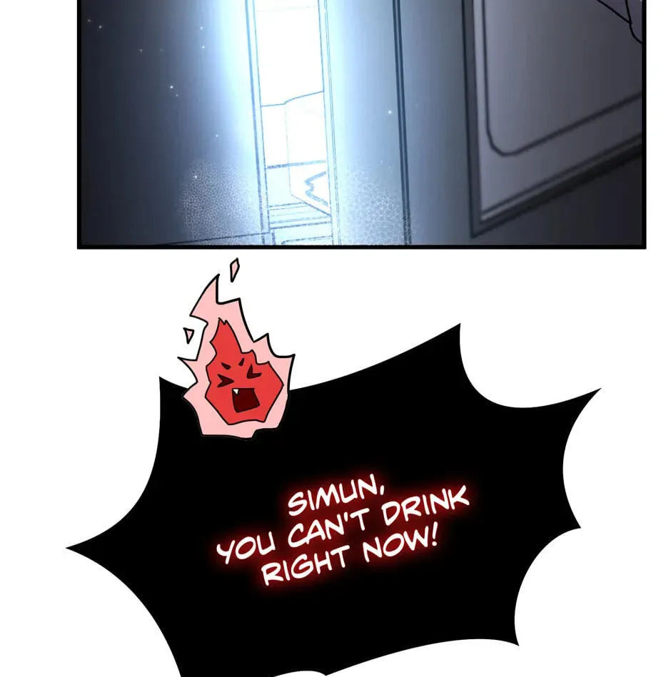 The Regressed Genius Player's Mythical-Rank Weapon Creation Chapter 46 page 73 - 