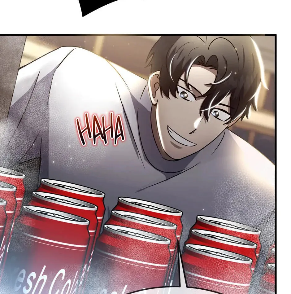 The Regressed Genius Player's Mythical-Rank Weapon Creation Chapter 46 page 74 - 