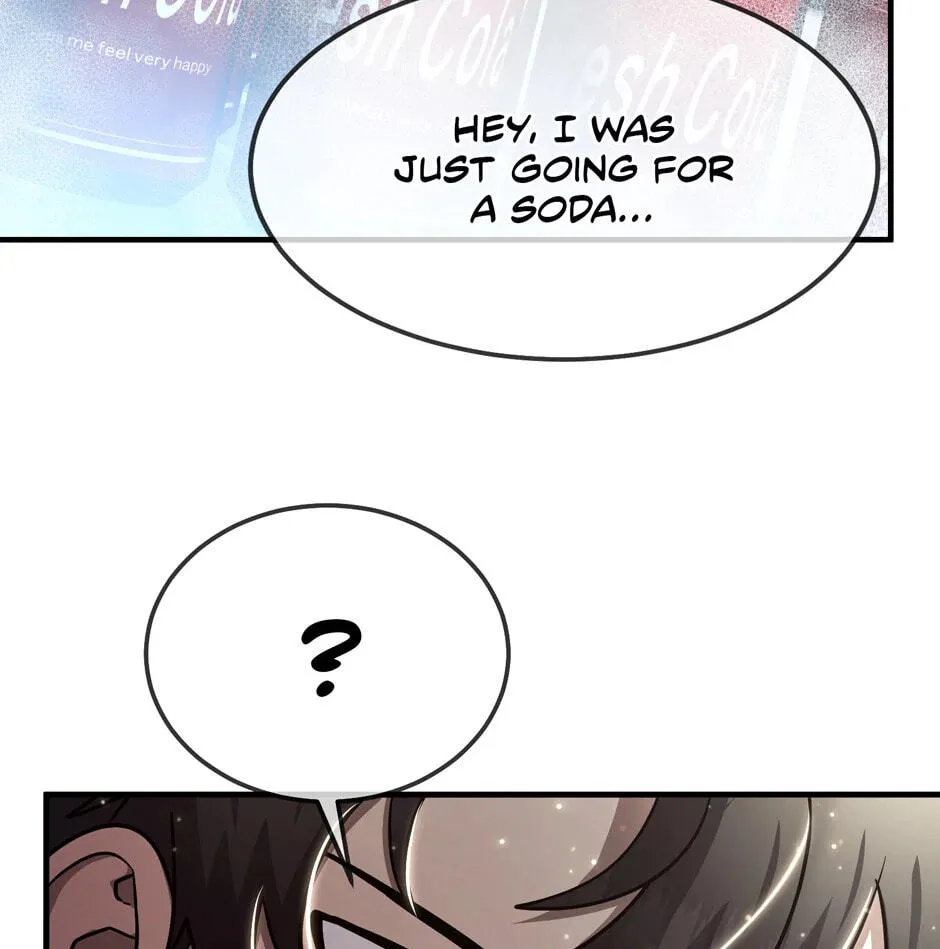 The Regressed Genius Player's Mythical-Rank Weapon Creation Chapter 46 page 75 - 