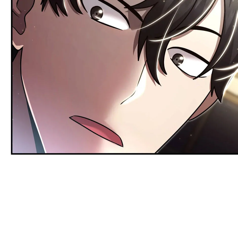 The Regressed Genius Player's Mythical-Rank Weapon Creation Chapter 46 page 76 - 