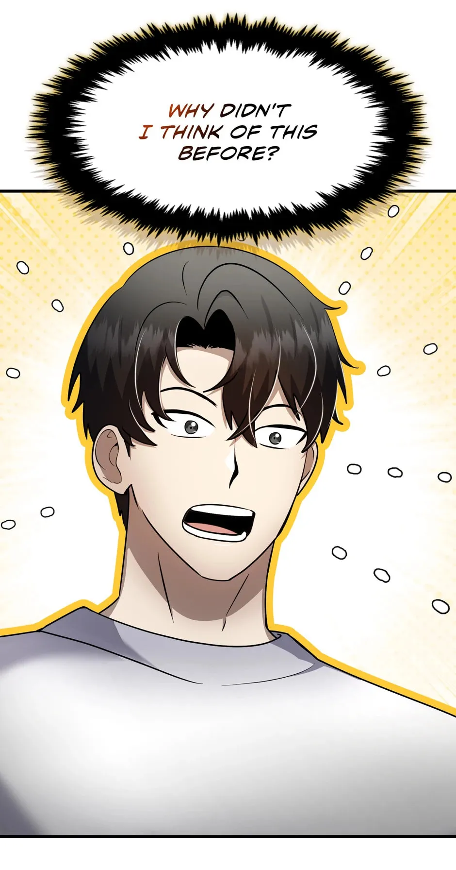 The Regressed Genius Player's Mythical-Rank Weapon Creation Chapter 46 page 78 - 