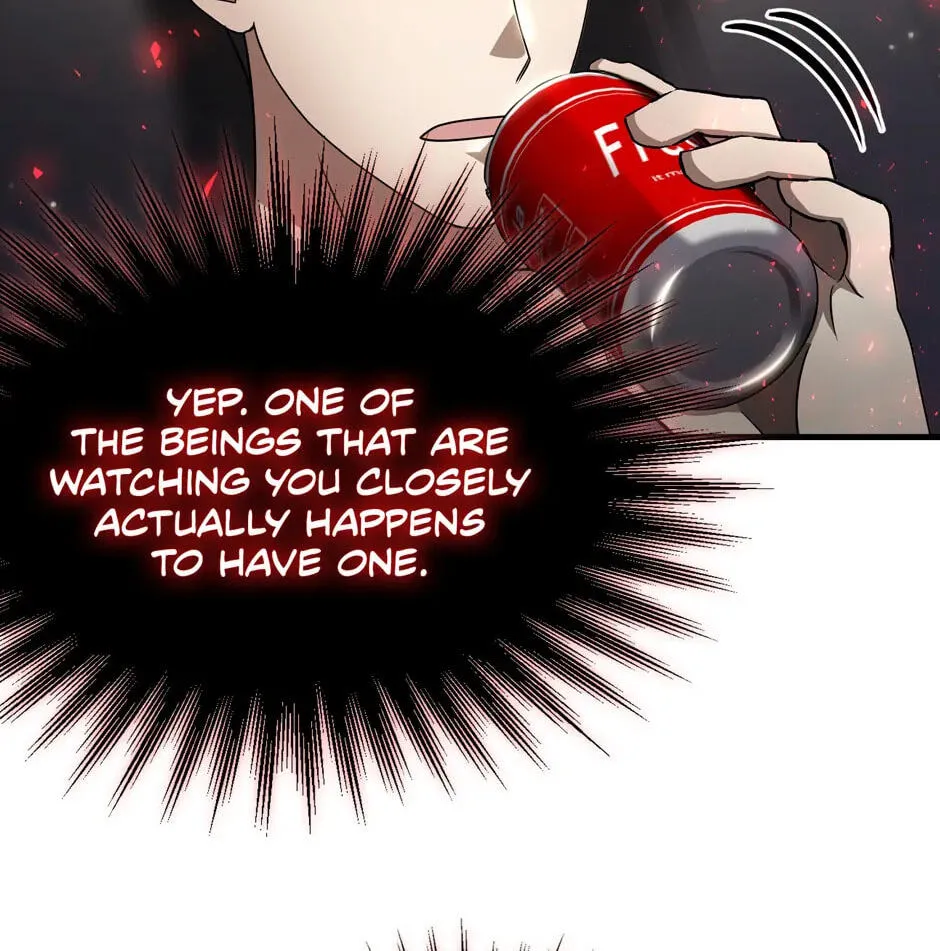 The Regressed Genius Player's Mythical-Rank Weapon Creation Chapter 46 page 85 - 