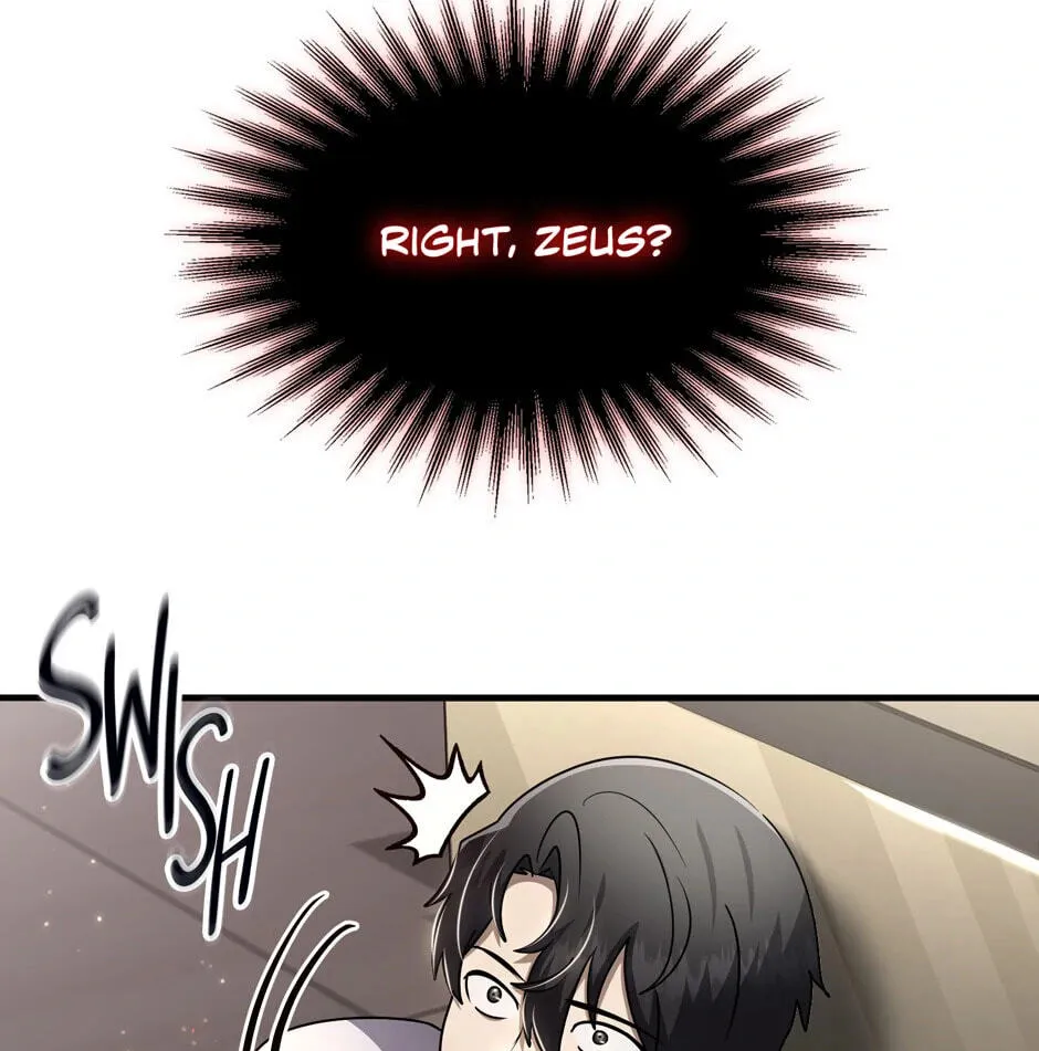 The Regressed Genius Player's Mythical-Rank Weapon Creation Chapter 46 page 86 - 