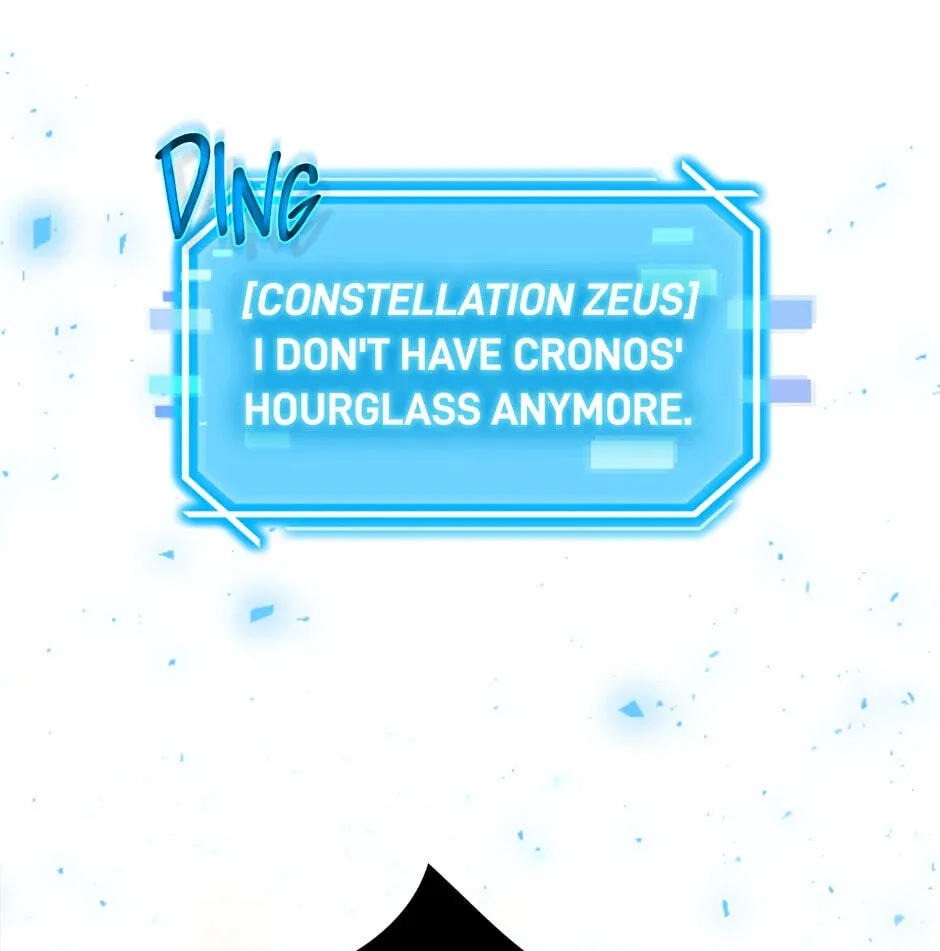 The Regressed Genius Player's Mythical-Rank Weapon Creation Chapter 46 page 88 - 