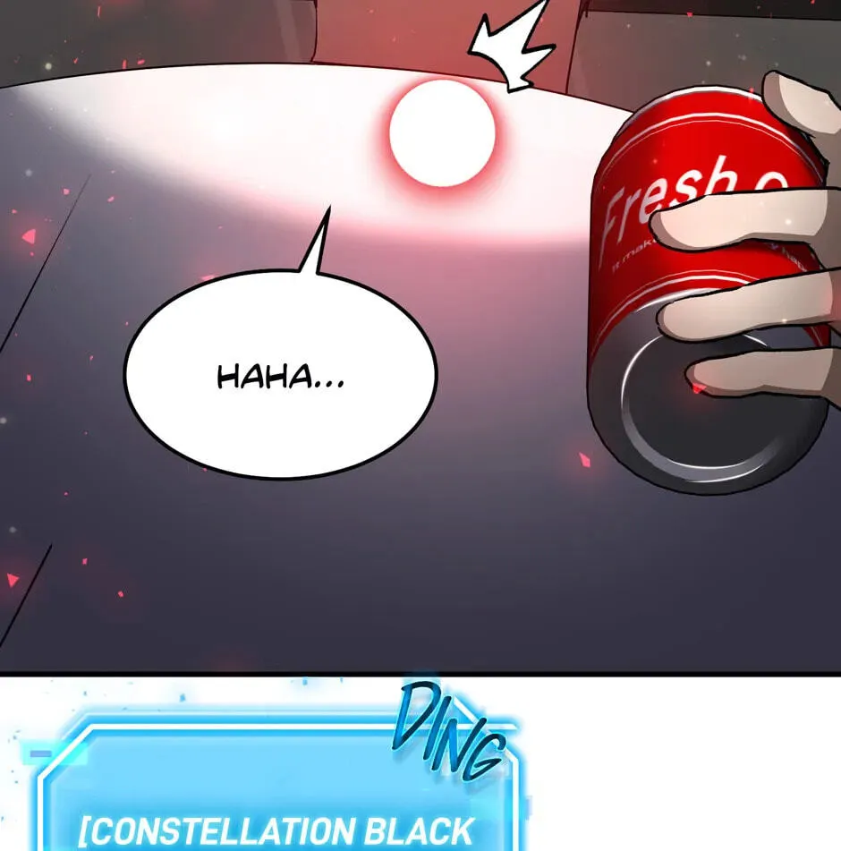 The Regressed Genius Player's Mythical-Rank Weapon Creation Chapter 46 page 90 - 