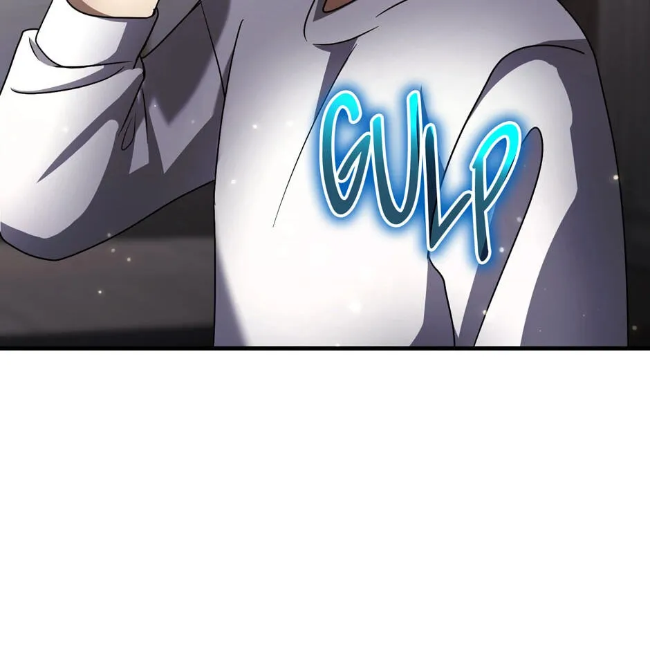 The Regressed Genius Player's Mythical-Rank Weapon Creation Chapter 46 page 10 - 
