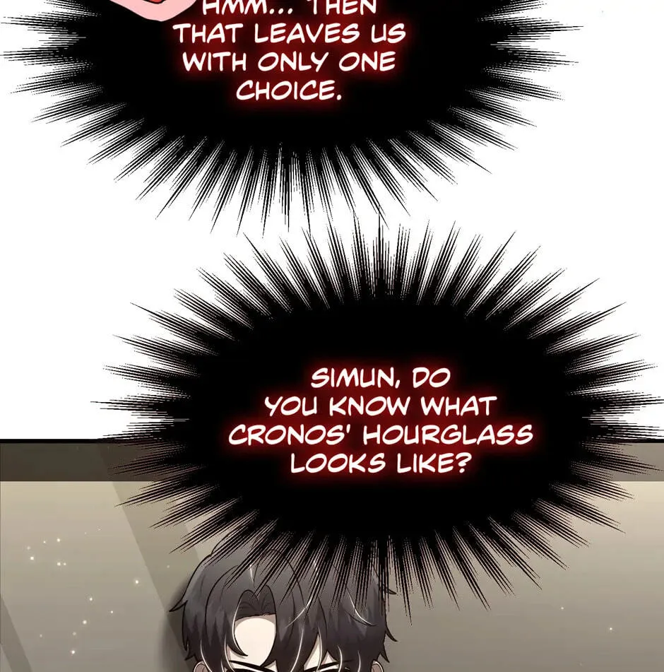 The Regressed Genius Player's Mythical-Rank Weapon Creation Chapter 46 page 92 - 