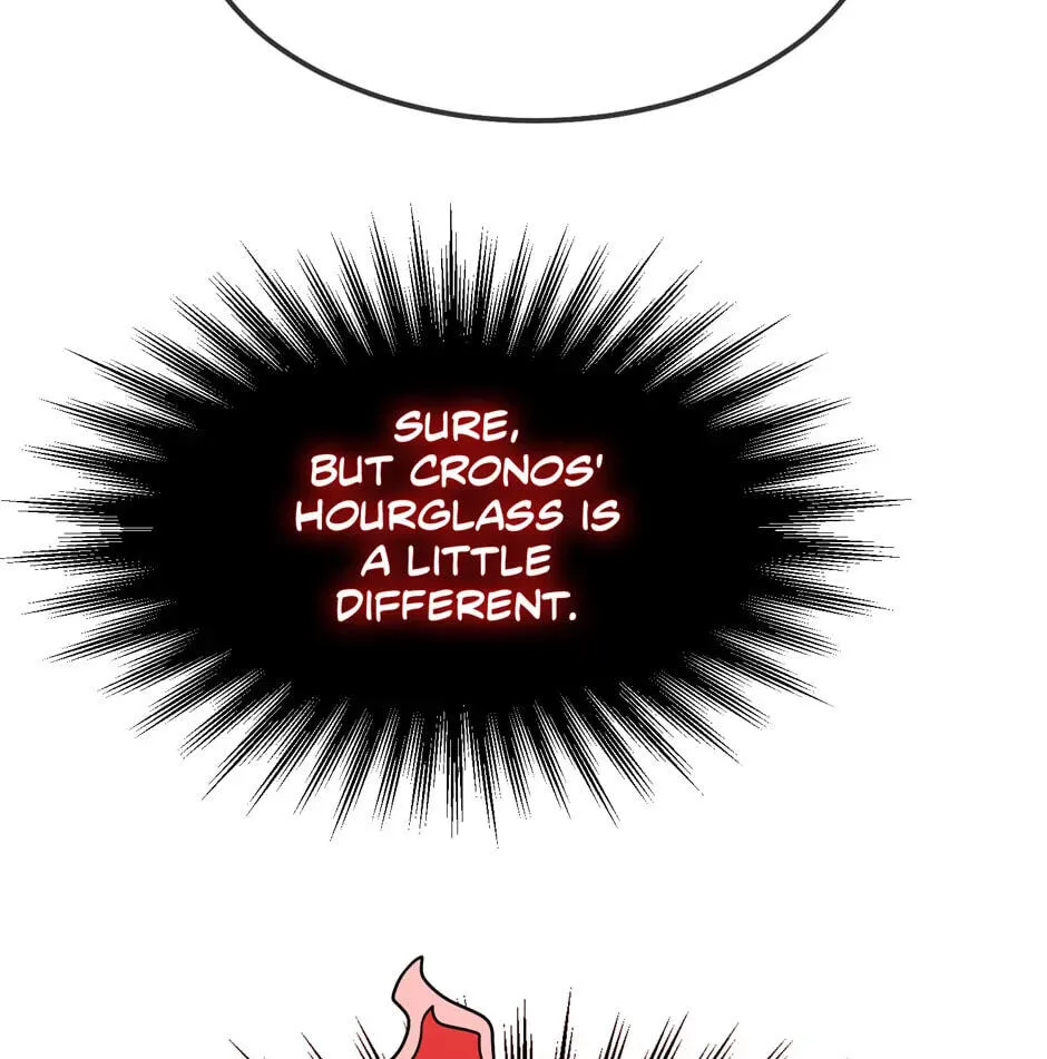 The Regressed Genius Player's Mythical-Rank Weapon Creation Chapter 46 page 94 - 
