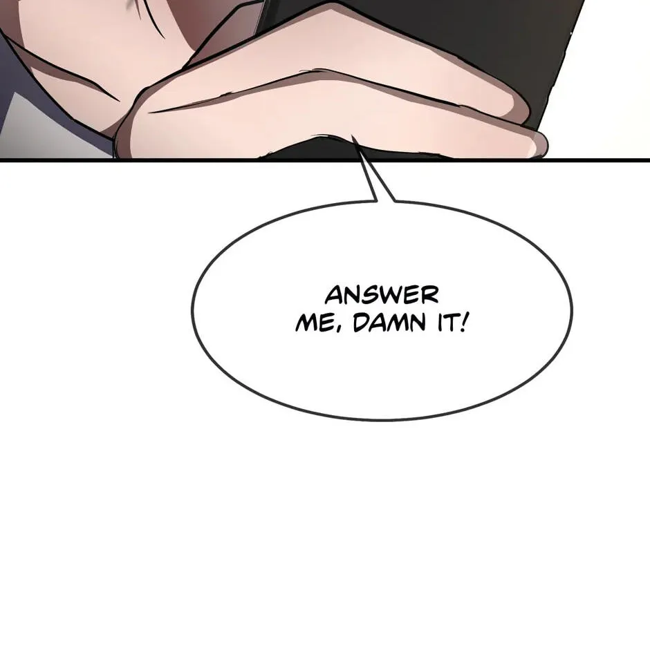 The Regressed Genius Player's Mythical-Rank Weapon Creation Chapter 47 page 101 - 