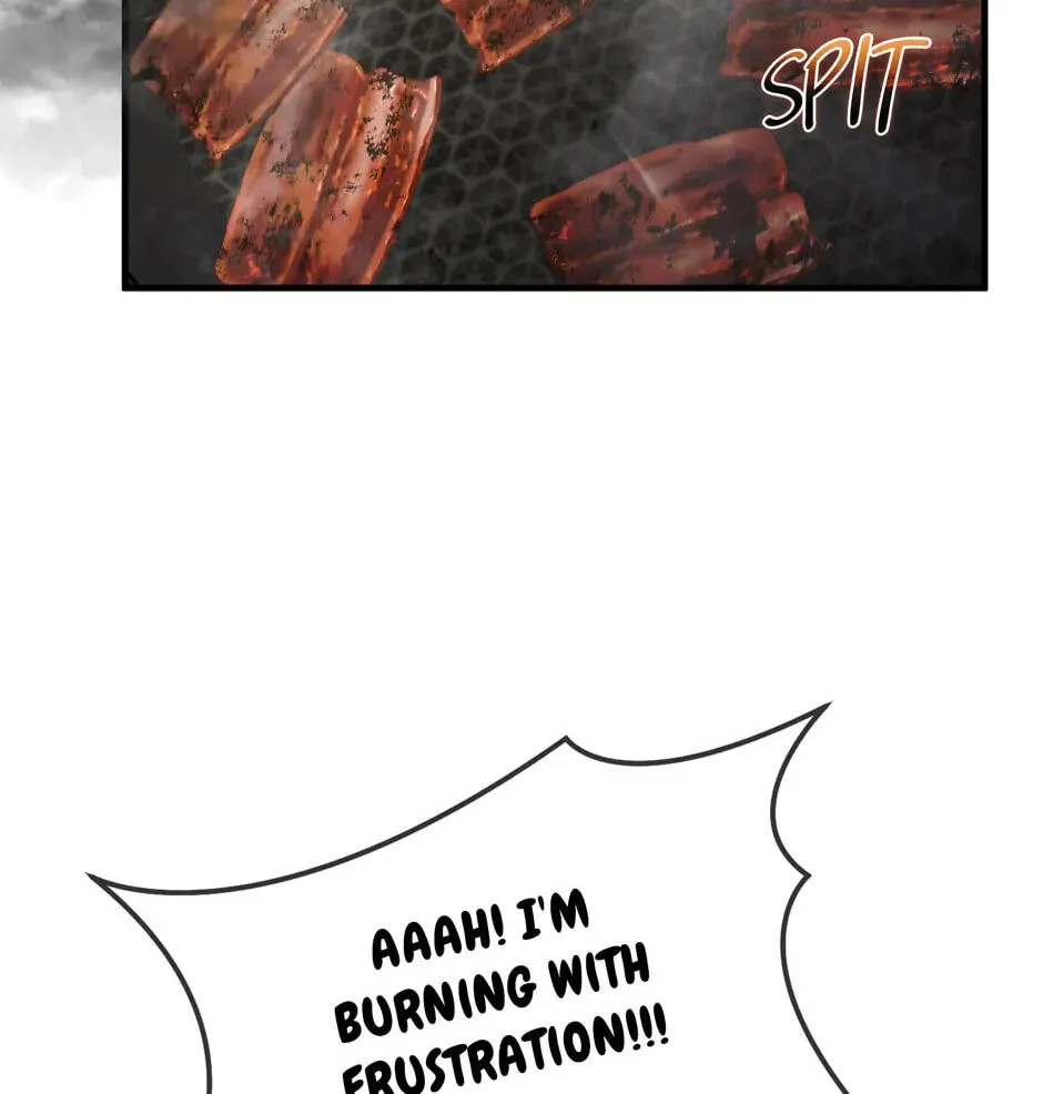 The Regressed Genius Player's Mythical-Rank Weapon Creation Chapter 47 page 103 - 