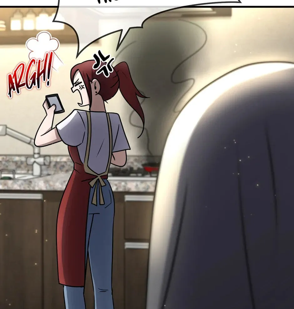 The Regressed Genius Player's Mythical-Rank Weapon Creation Chapter 47 page 104 - 