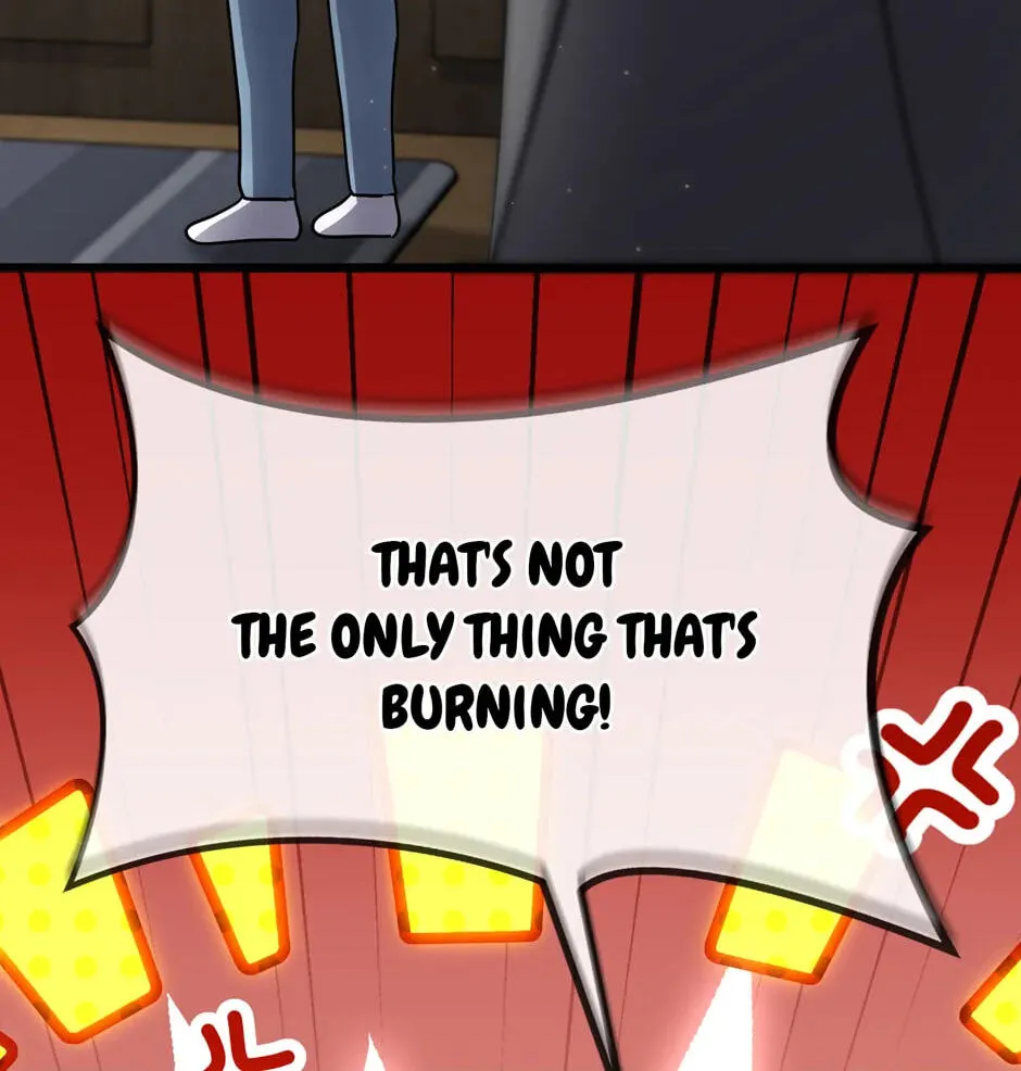 The Regressed Genius Player's Mythical-Rank Weapon Creation Chapter 47 page 105 - 