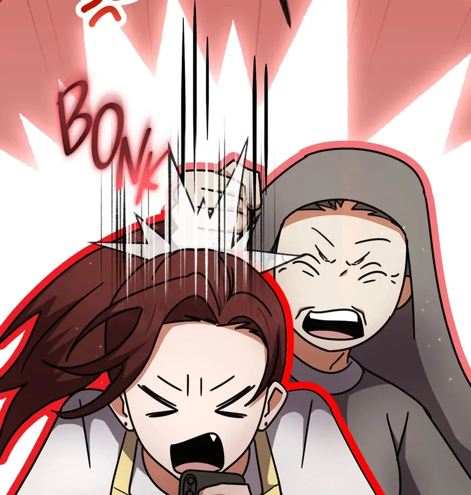 The Regressed Genius Player's Mythical-Rank Weapon Creation Chapter 47 page 106 - 