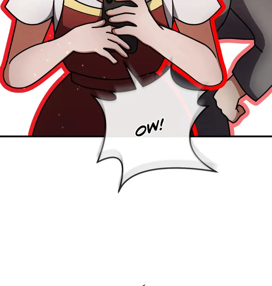 The Regressed Genius Player's Mythical-Rank Weapon Creation Chapter 47 page 107 - 