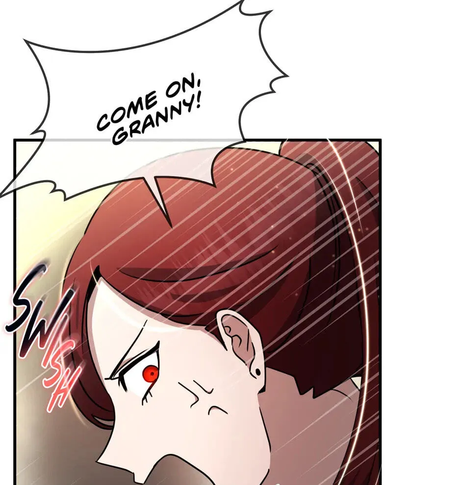 The Regressed Genius Player's Mythical-Rank Weapon Creation Chapter 47 page 108 - 