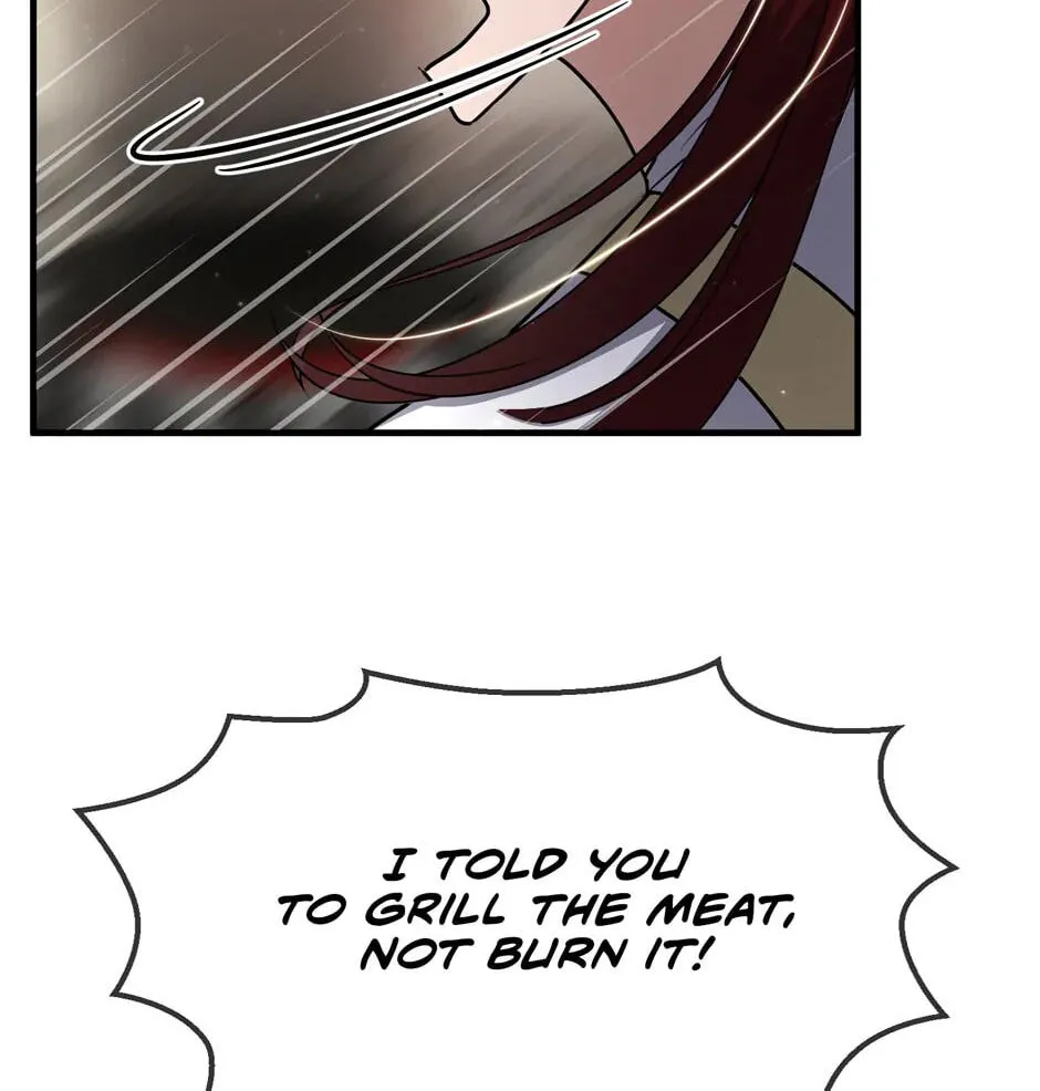 The Regressed Genius Player's Mythical-Rank Weapon Creation Chapter 47 page 109 - 