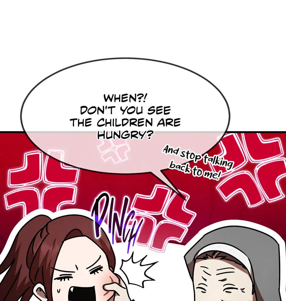 The Regressed Genius Player's Mythical-Rank Weapon Creation Chapter 47 page 112 - 
