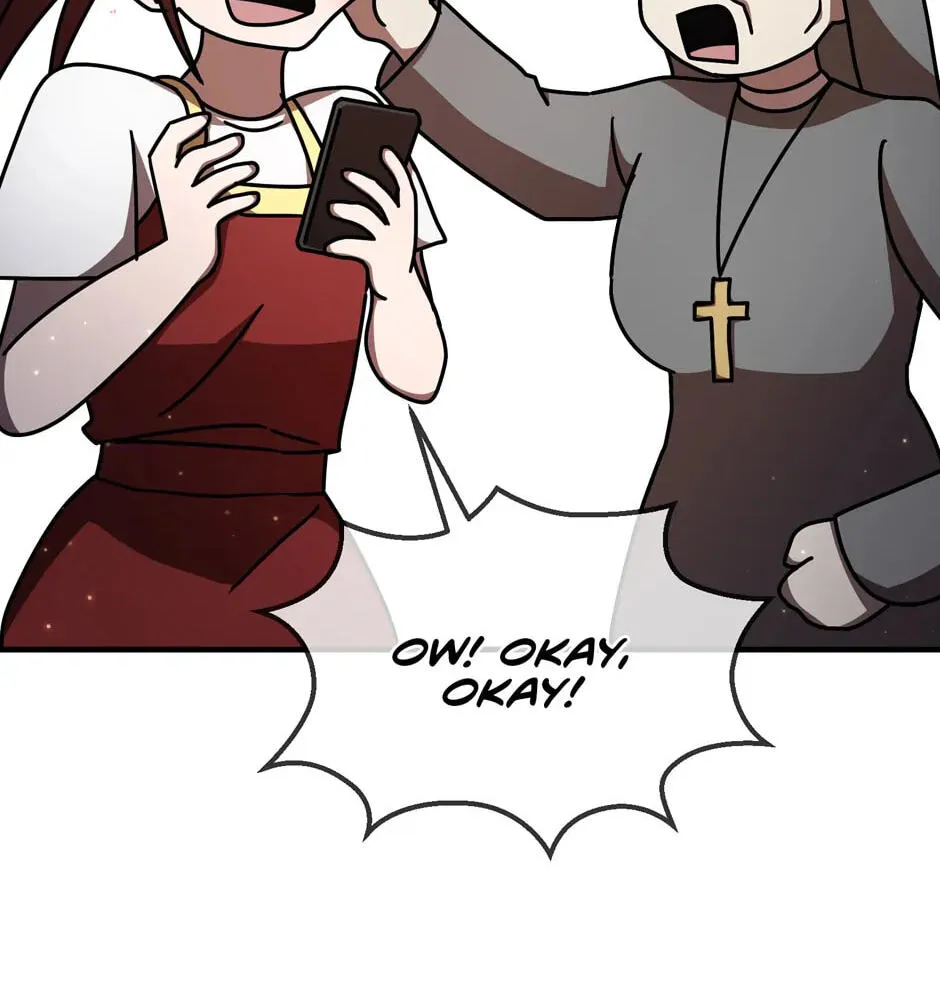 The Regressed Genius Player's Mythical-Rank Weapon Creation Chapter 47 page 113 - 