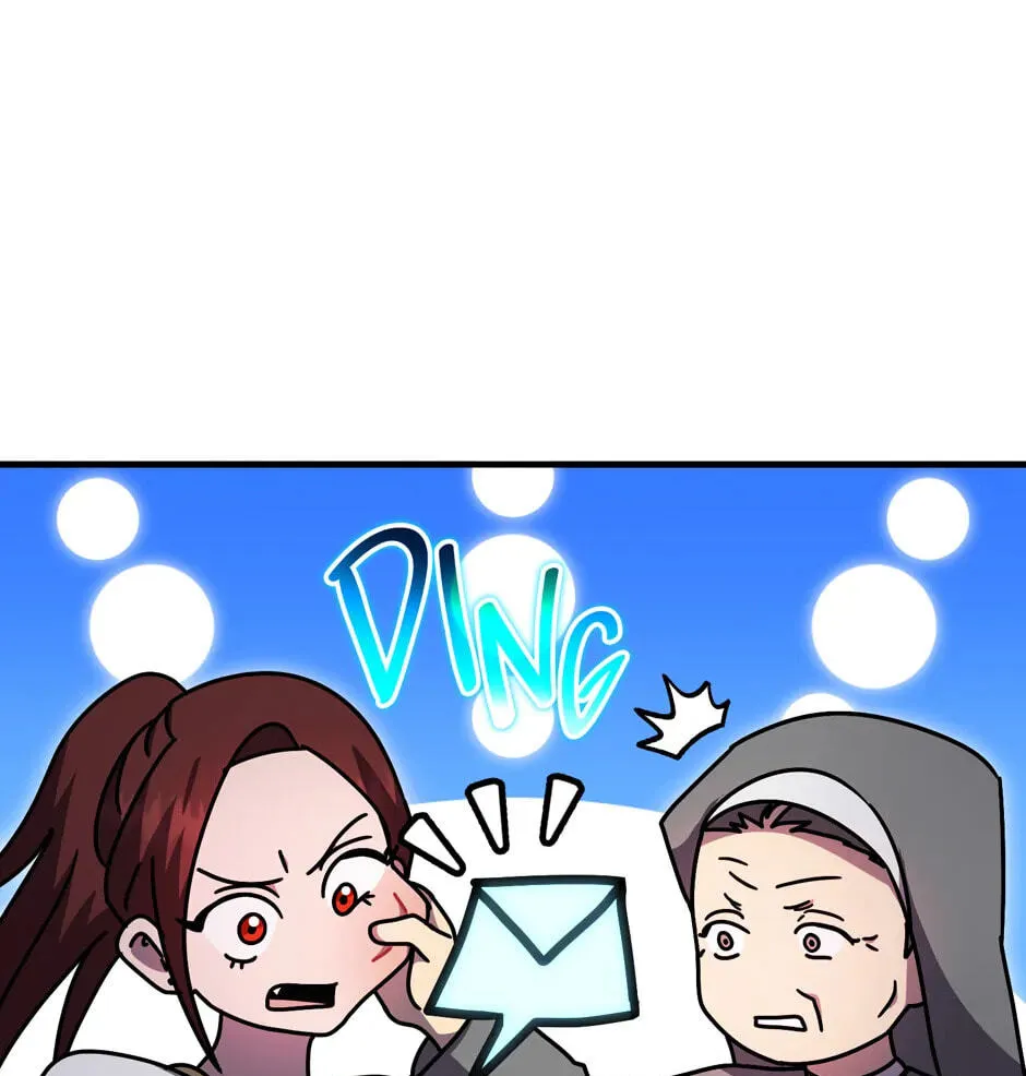 The Regressed Genius Player's Mythical-Rank Weapon Creation Chapter 47 page 114 - 