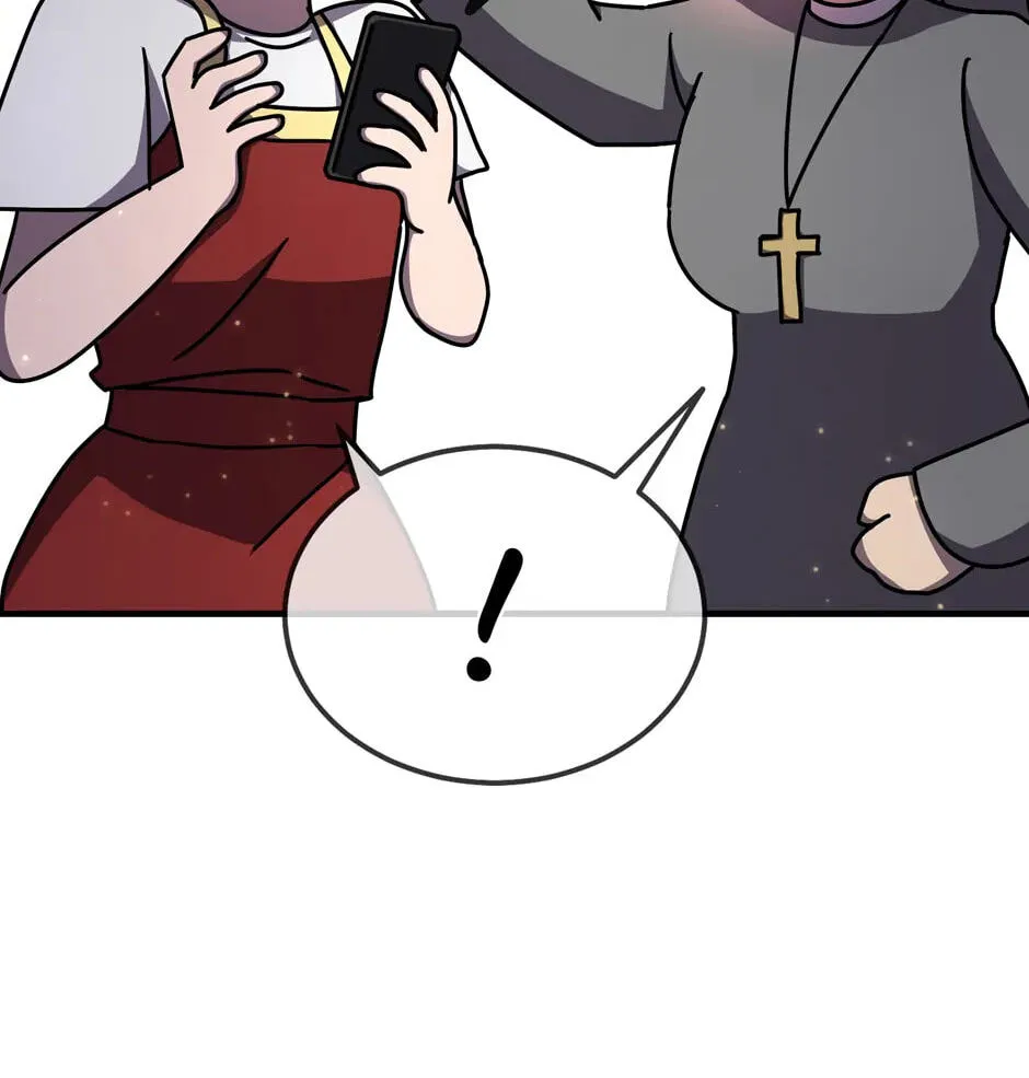 The Regressed Genius Player's Mythical-Rank Weapon Creation Chapter 47 page 115 - 