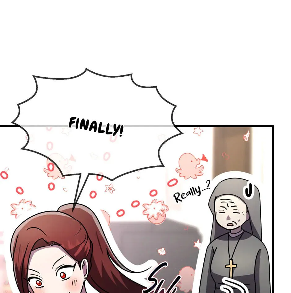 The Regressed Genius Player's Mythical-Rank Weapon Creation Chapter 47 page 116 - 