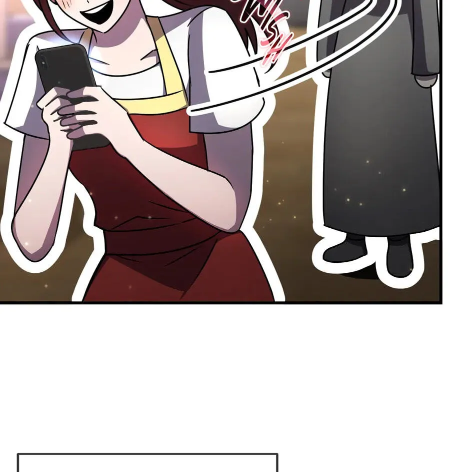The Regressed Genius Player's Mythical-Rank Weapon Creation Chapter 47 page 117 - 