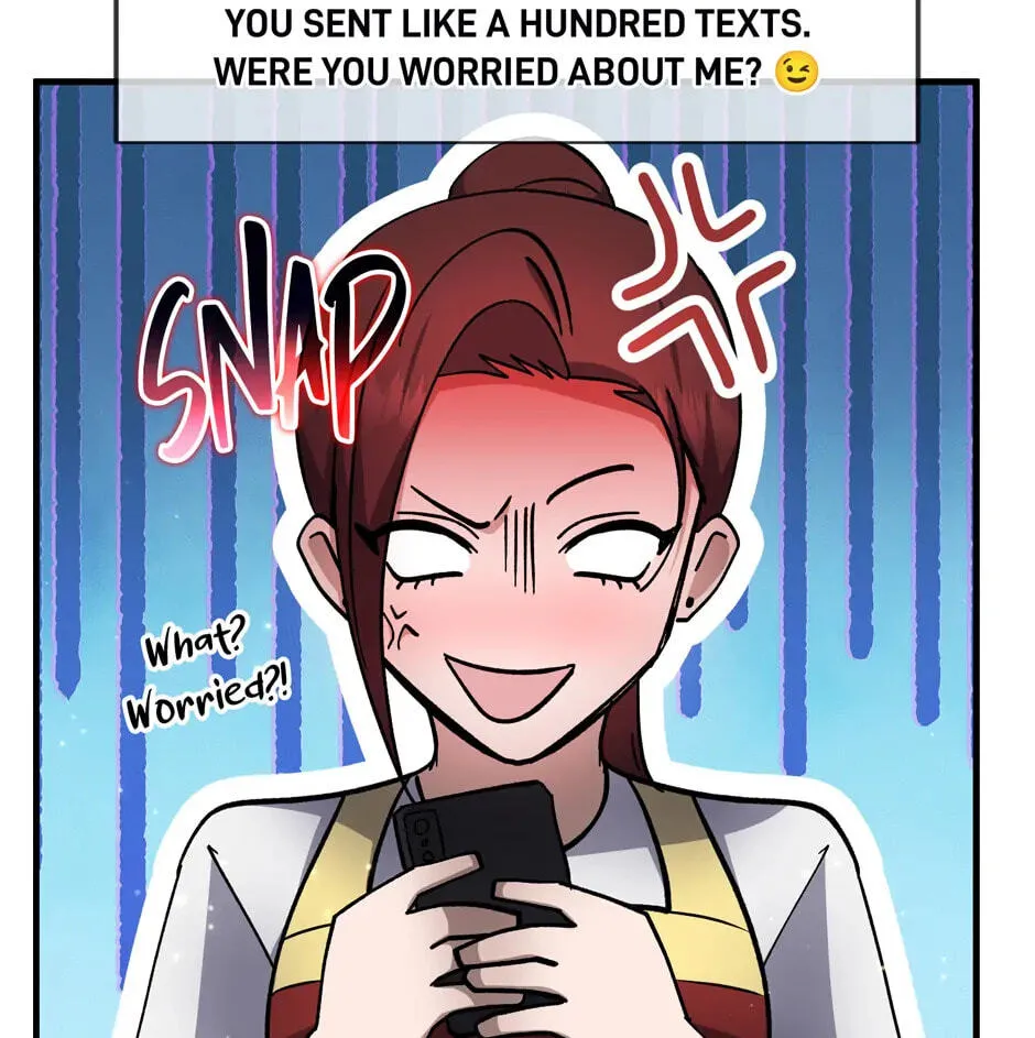 The Regressed Genius Player's Mythical-Rank Weapon Creation Chapter 47 page 121 - 