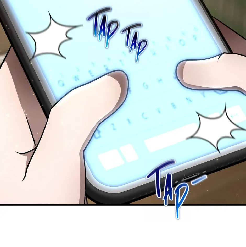 The Regressed Genius Player's Mythical-Rank Weapon Creation Chapter 47 page 123 - 