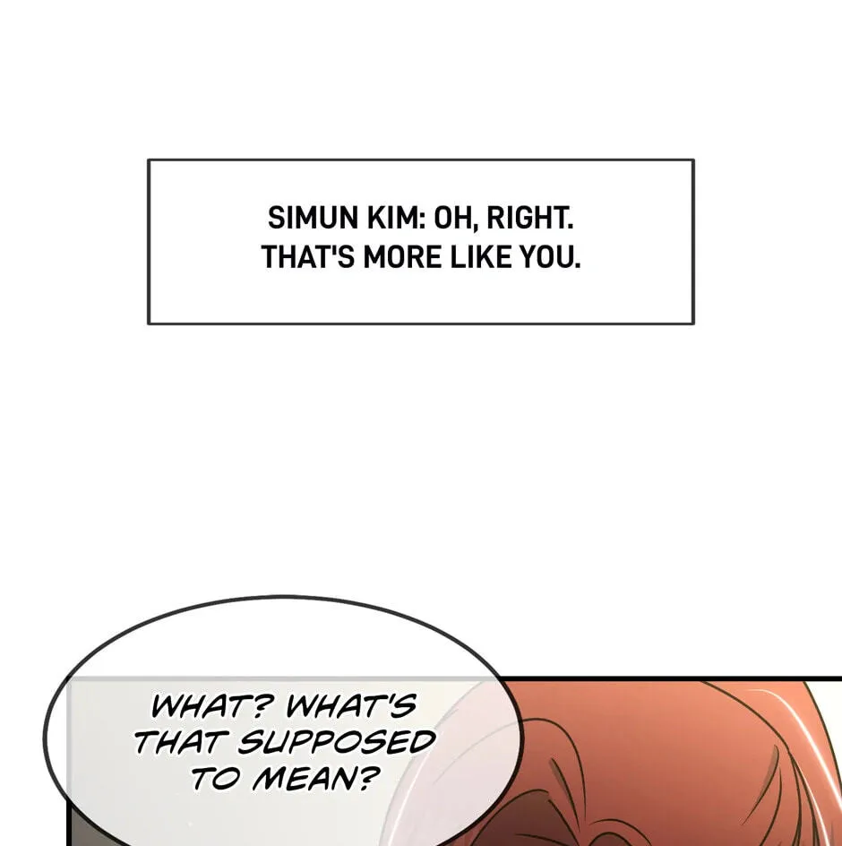 The Regressed Genius Player's Mythical-Rank Weapon Creation Chapter 47 page 124 - 
