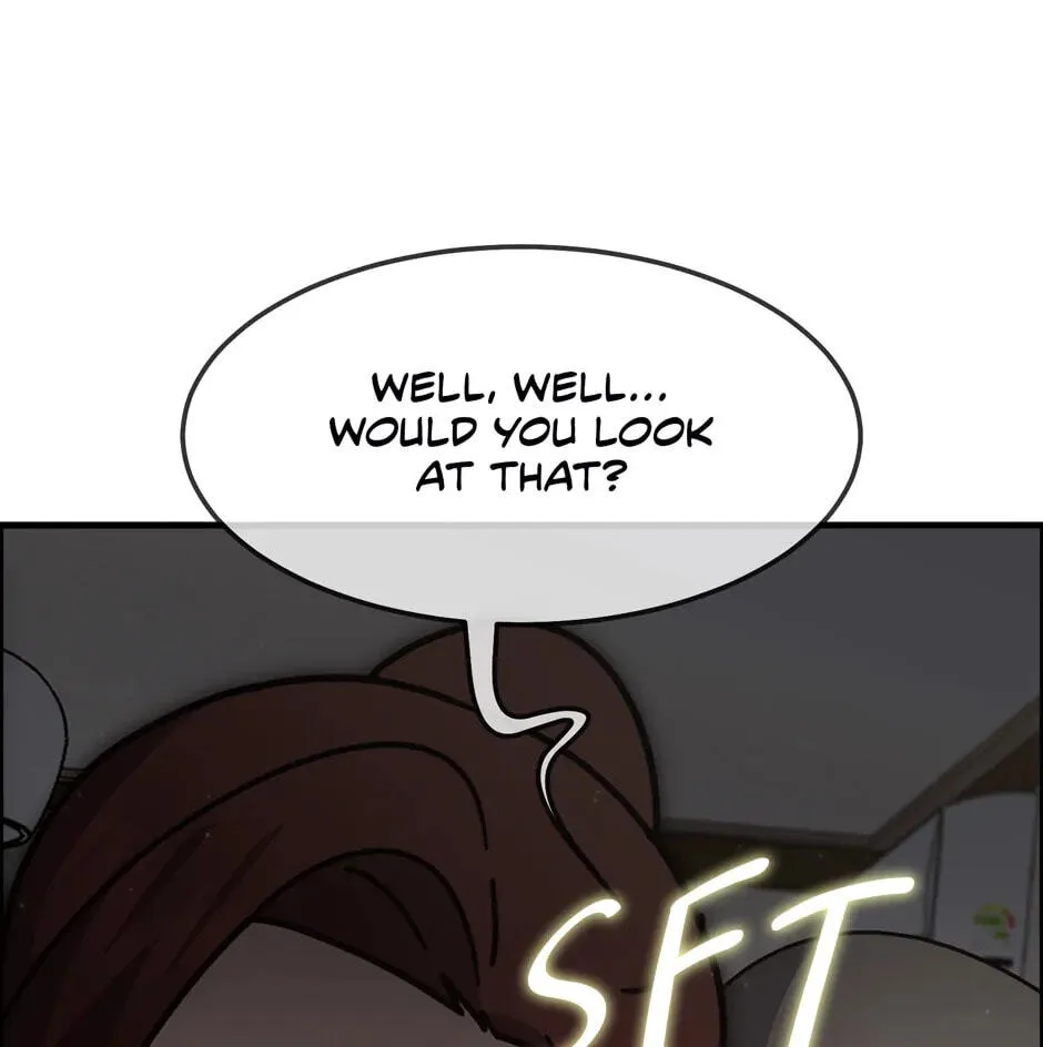 The Regressed Genius Player's Mythical-Rank Weapon Creation Chapter 47 page 126 - 