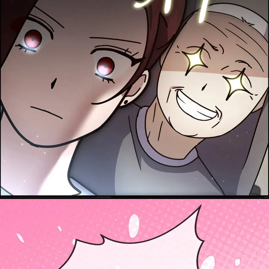 The Regressed Genius Player's Mythical-Rank Weapon Creation Chapter 47 page 127 - 