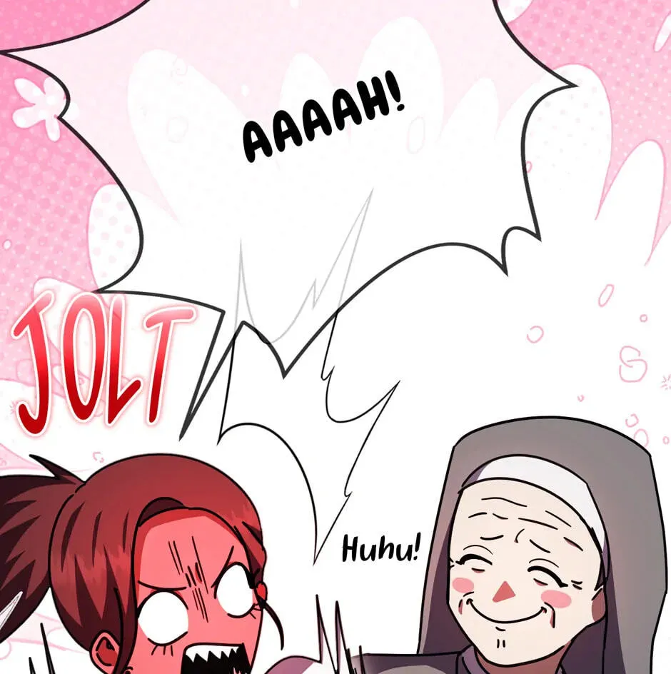 The Regressed Genius Player's Mythical-Rank Weapon Creation Chapter 47 page 128 - 