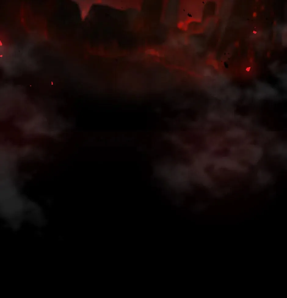 The Regressed Genius Player's Mythical-Rank Weapon Creation Chapter 47 page 14 - 