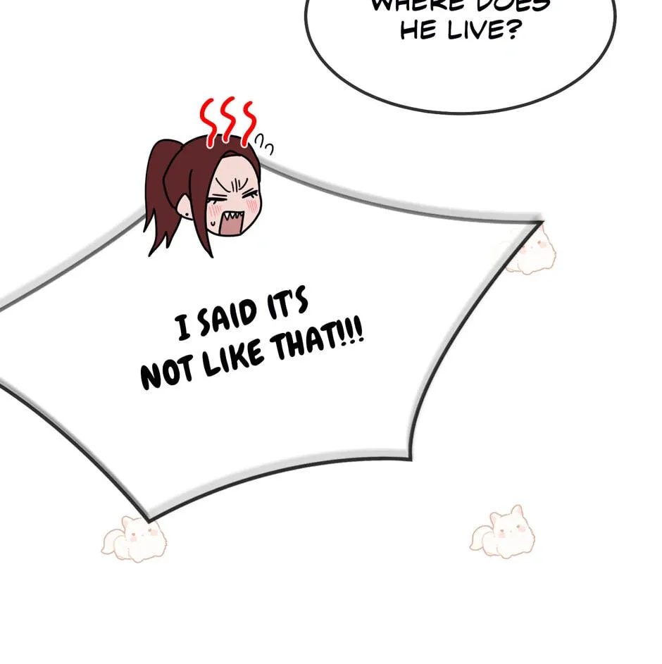 The Regressed Genius Player's Mythical-Rank Weapon Creation Chapter 47 page 131 - 