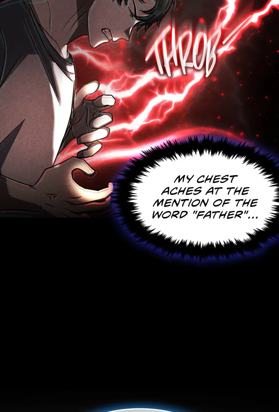 The Regressed Genius Player's Mythical-Rank Weapon Creation Chapter 47 page 20 - 