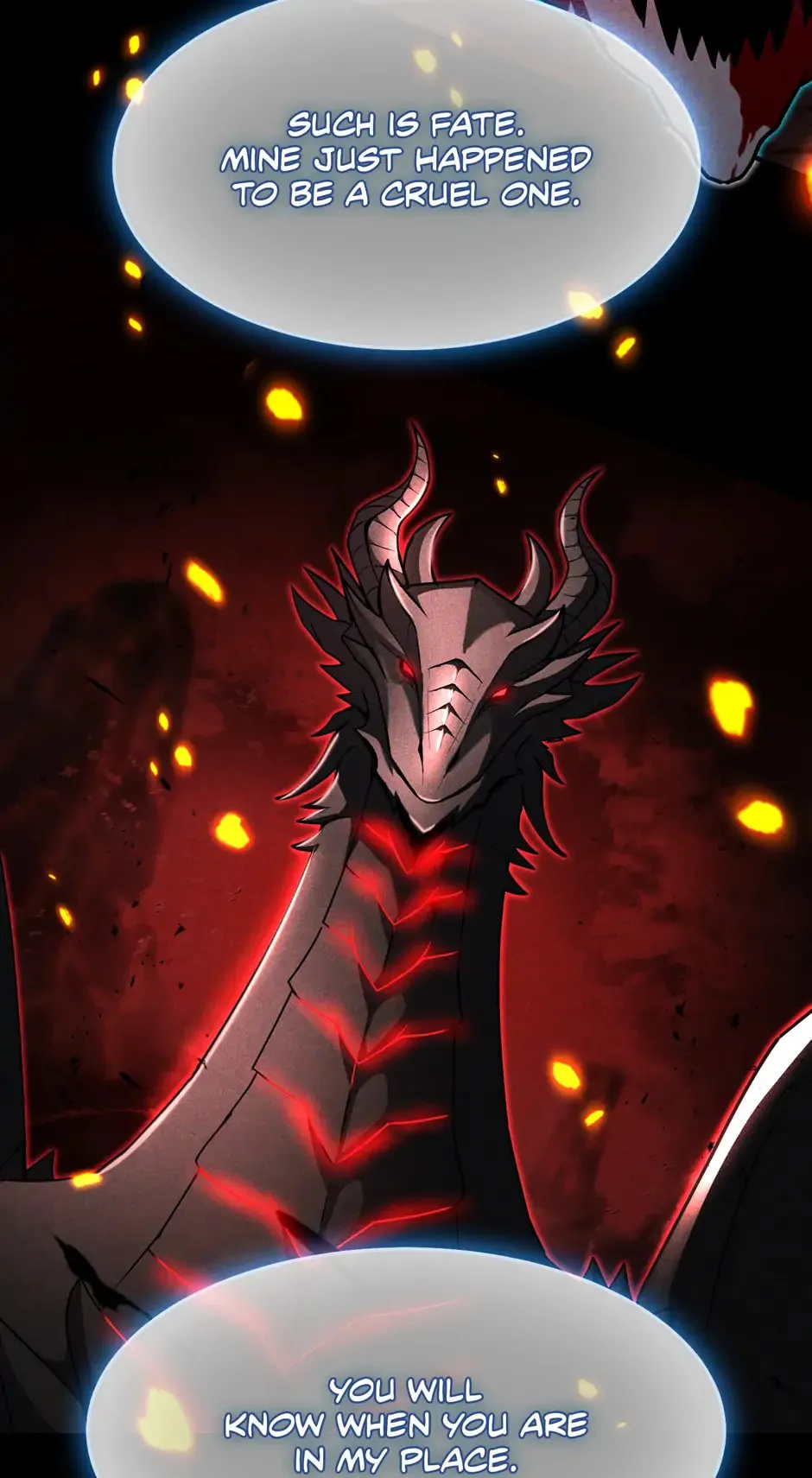 The Regressed Genius Player's Mythical-Rank Weapon Creation Chapter 47 page 27 - 