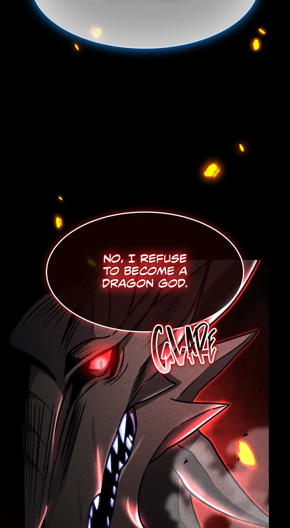 The Regressed Genius Player's Mythical-Rank Weapon Creation Chapter 47 page 28 - 