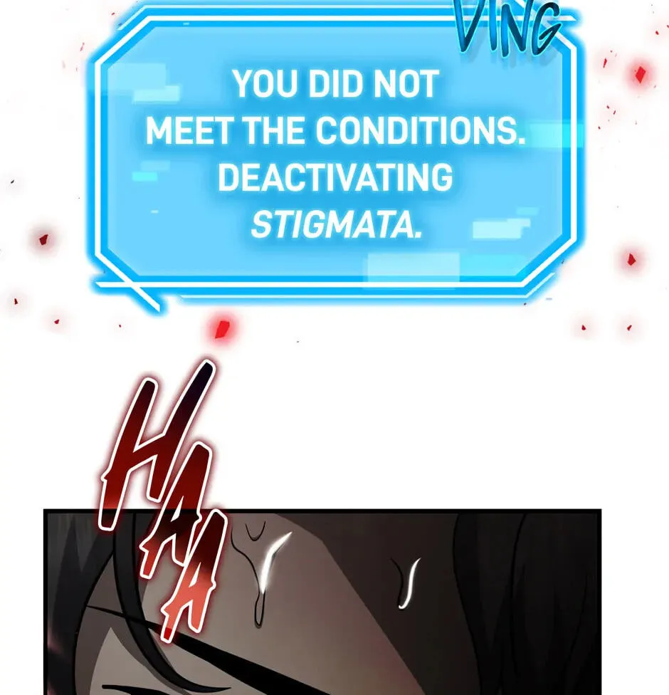 The Regressed Genius Player's Mythical-Rank Weapon Creation Chapter 47 page 4 - 