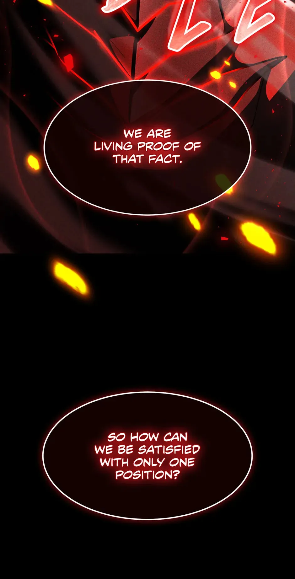 The Regressed Genius Player's Mythical-Rank Weapon Creation Chapter 47 page 35 - 