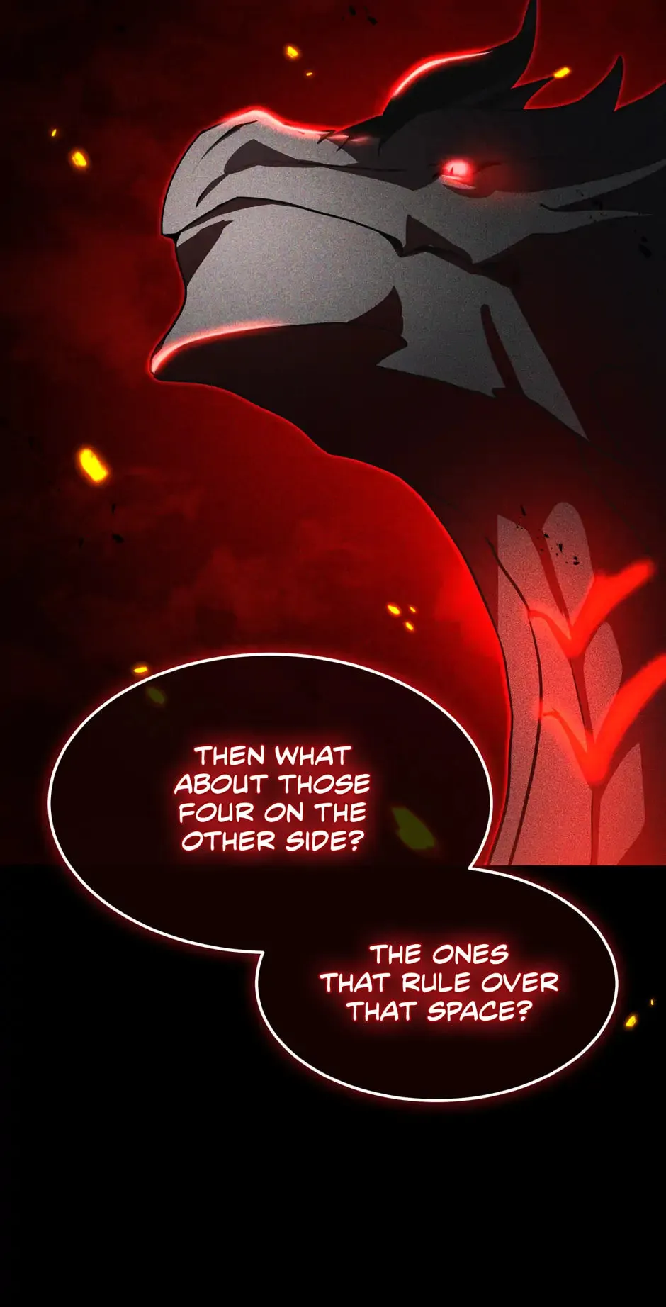 The Regressed Genius Player's Mythical-Rank Weapon Creation Chapter 47 page 41 - 