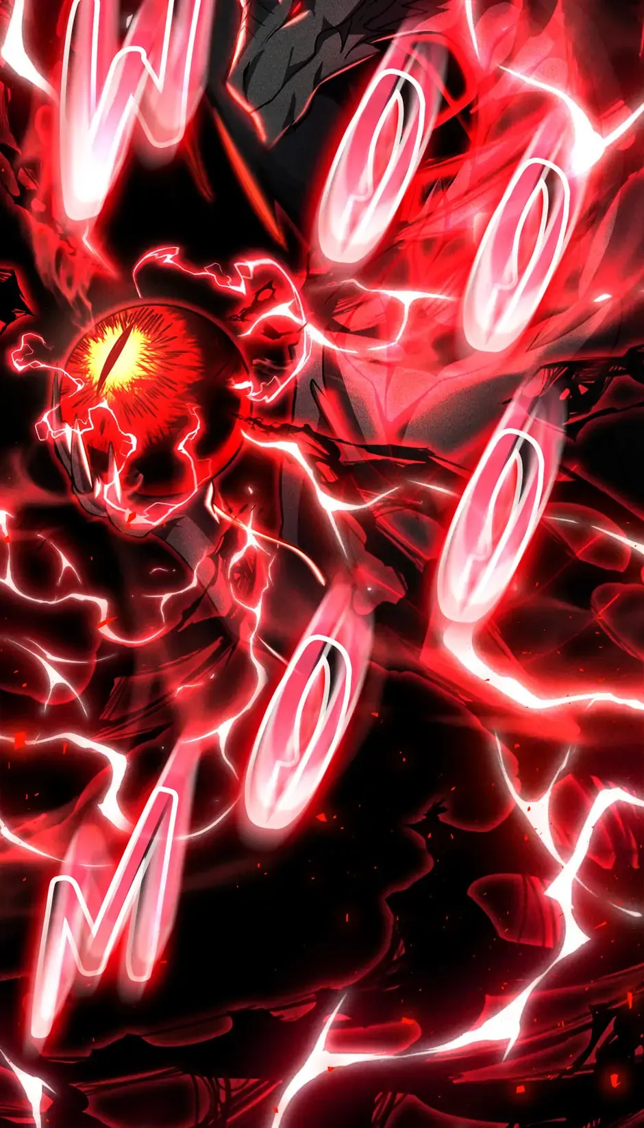 The Regressed Genius Player's Mythical-Rank Weapon Creation Chapter 47 page 44 - 