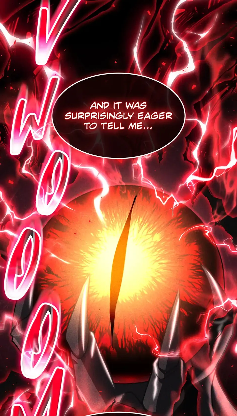 The Regressed Genius Player's Mythical-Rank Weapon Creation Chapter 47 page 46 - 