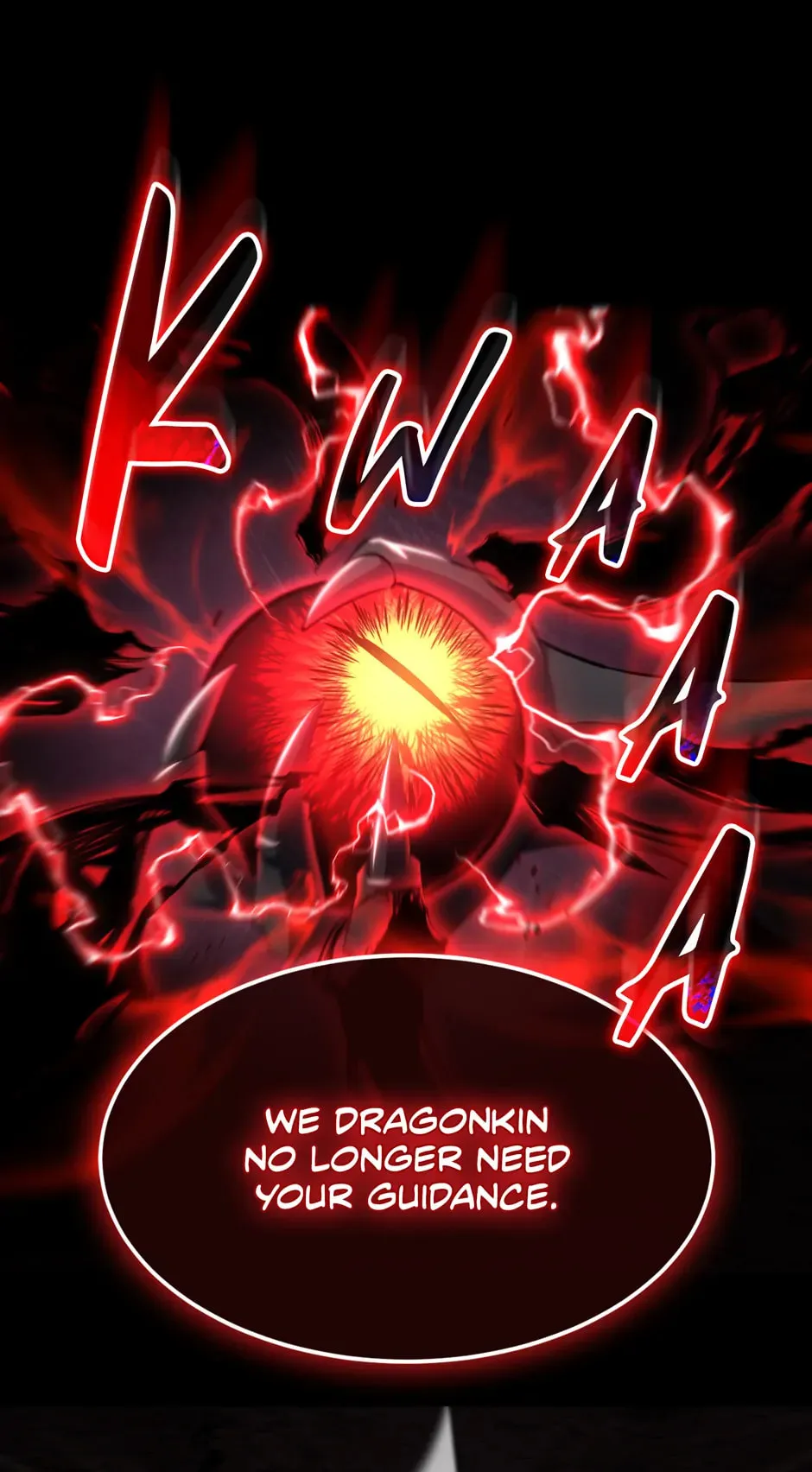The Regressed Genius Player's Mythical-Rank Weapon Creation Chapter 47 page 50 - 