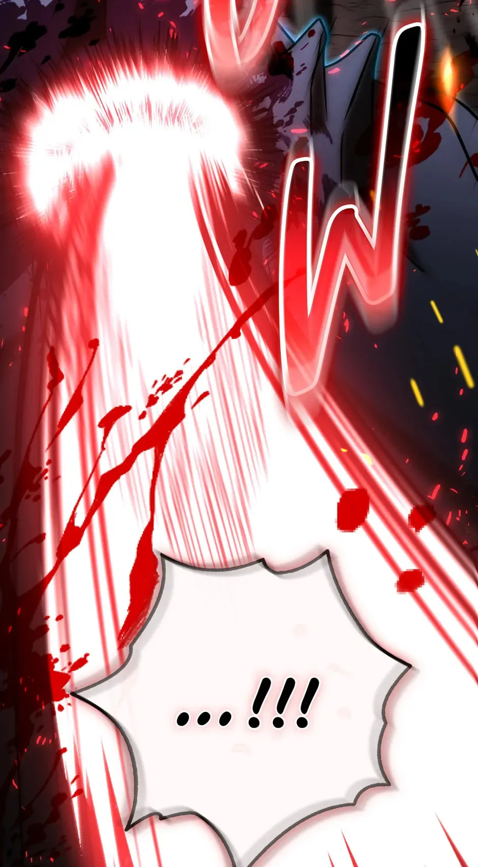 The Regressed Genius Player's Mythical-Rank Weapon Creation Chapter 47 page 52 - 