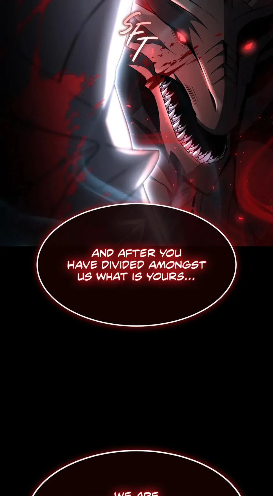 The Regressed Genius Player's Mythical-Rank Weapon Creation Chapter 47 page 55 - 