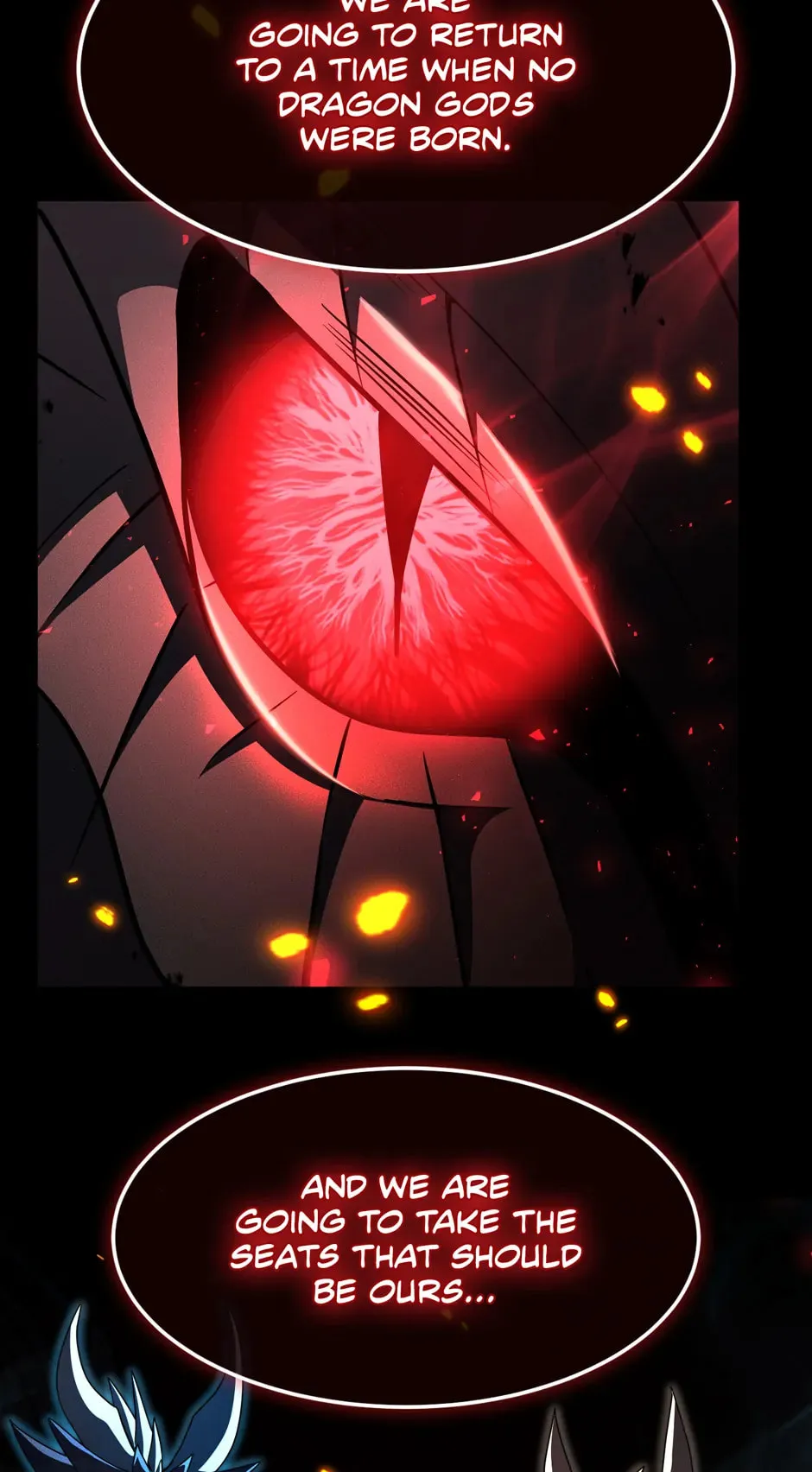 The Regressed Genius Player's Mythical-Rank Weapon Creation Chapter 47 page 56 - 