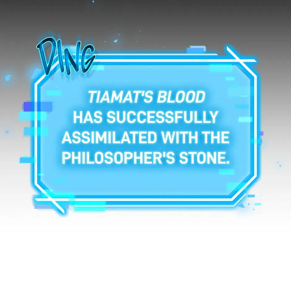 The Regressed Genius Player's Mythical-Rank Weapon Creation Chapter 47 page 61 - 